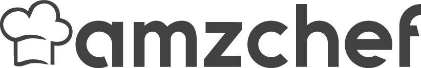 AMZCHEF