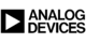 Fabricant: ANALOG DEVICES