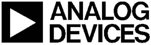 Analog Devices ADP2503-EVALZ Entwicklungsboard