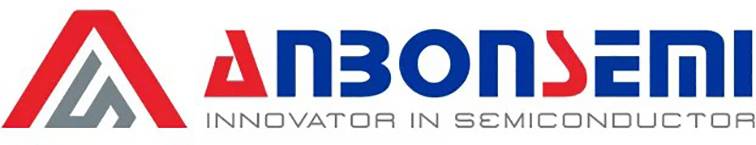 ANBONSEMI