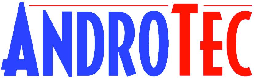 Androtec