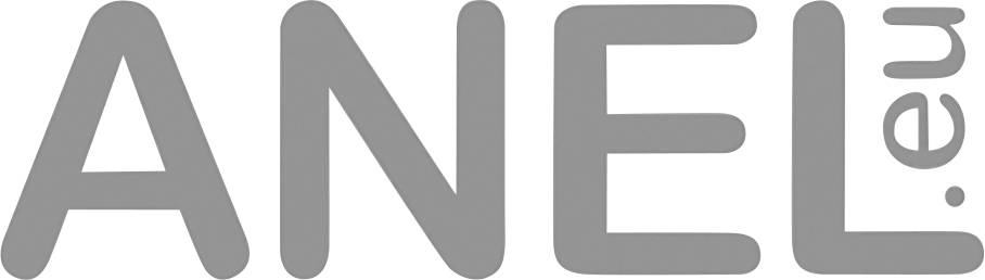 Hersteller: Anel elektro
