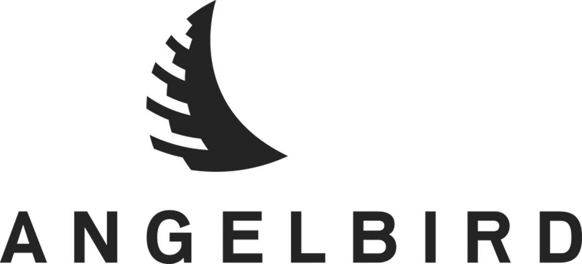Hersteller: ANGELBIRD