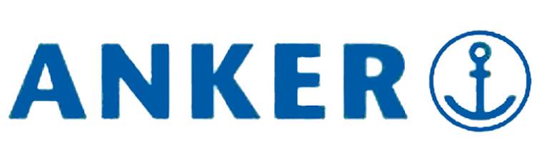 Anker Kassensysteme