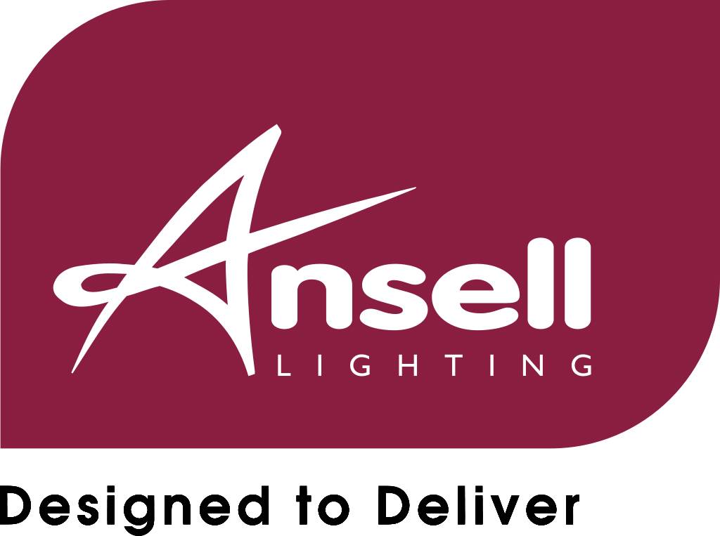 Ansell Lighting
