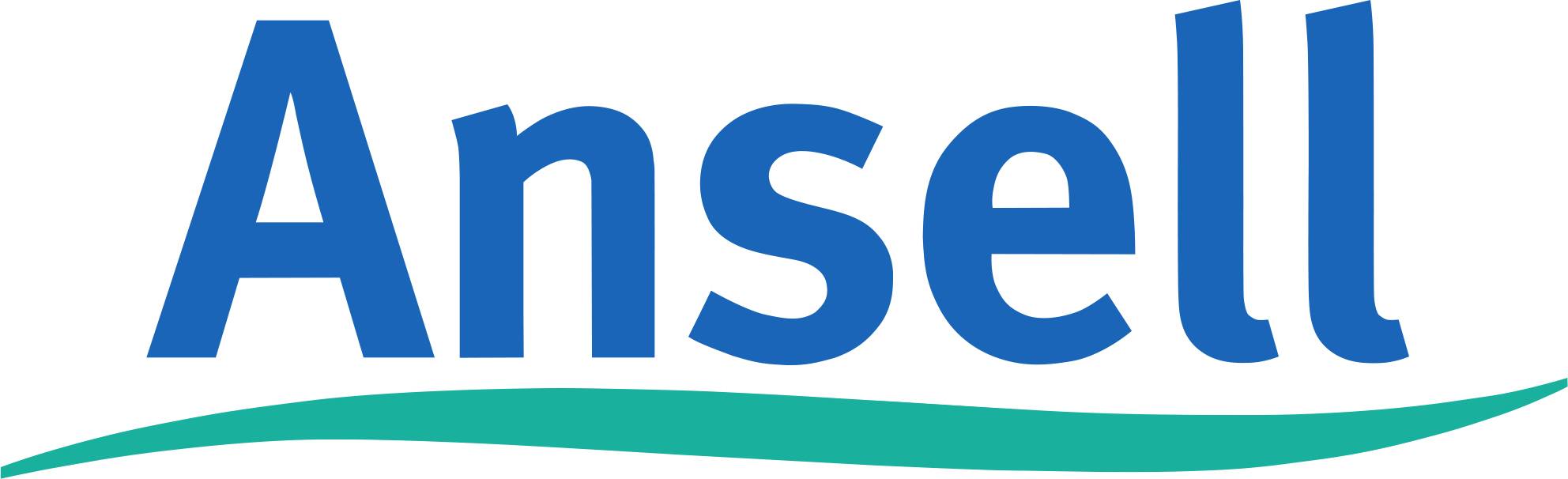 Hersteller: Ansell Healthcare Europe
