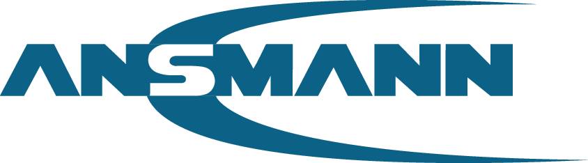 Hersteller: ANSMANN