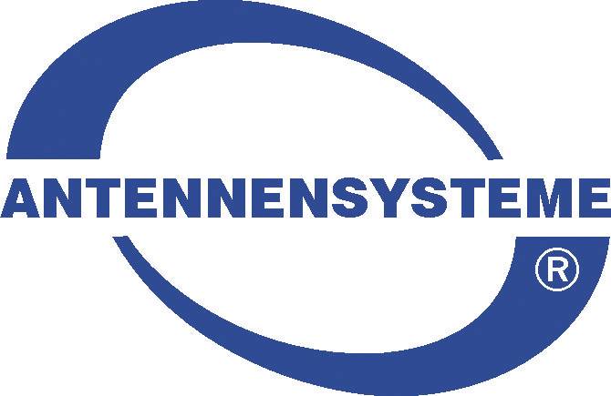 Hersteller: Antennentechnik Bad Blankenburg