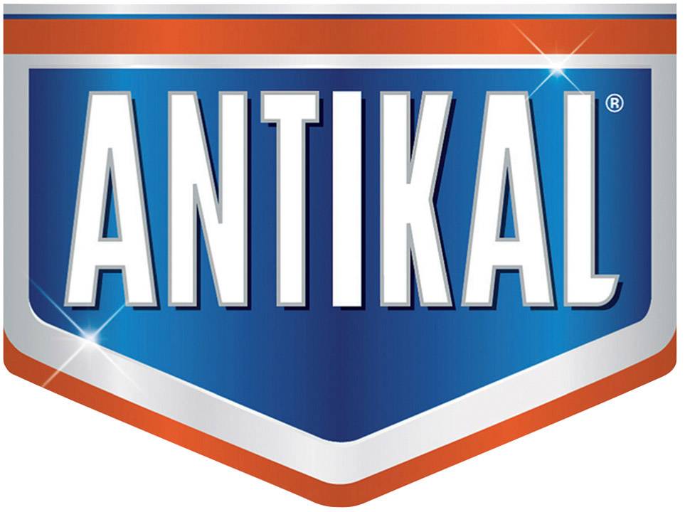 Hersteller: Antikal