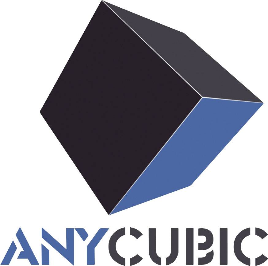 Hersteller: ANYCUBIC