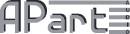 Hersteller: Apart