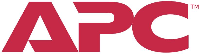 Hersteller: APC BY SCHNEIDER ELECTRIC