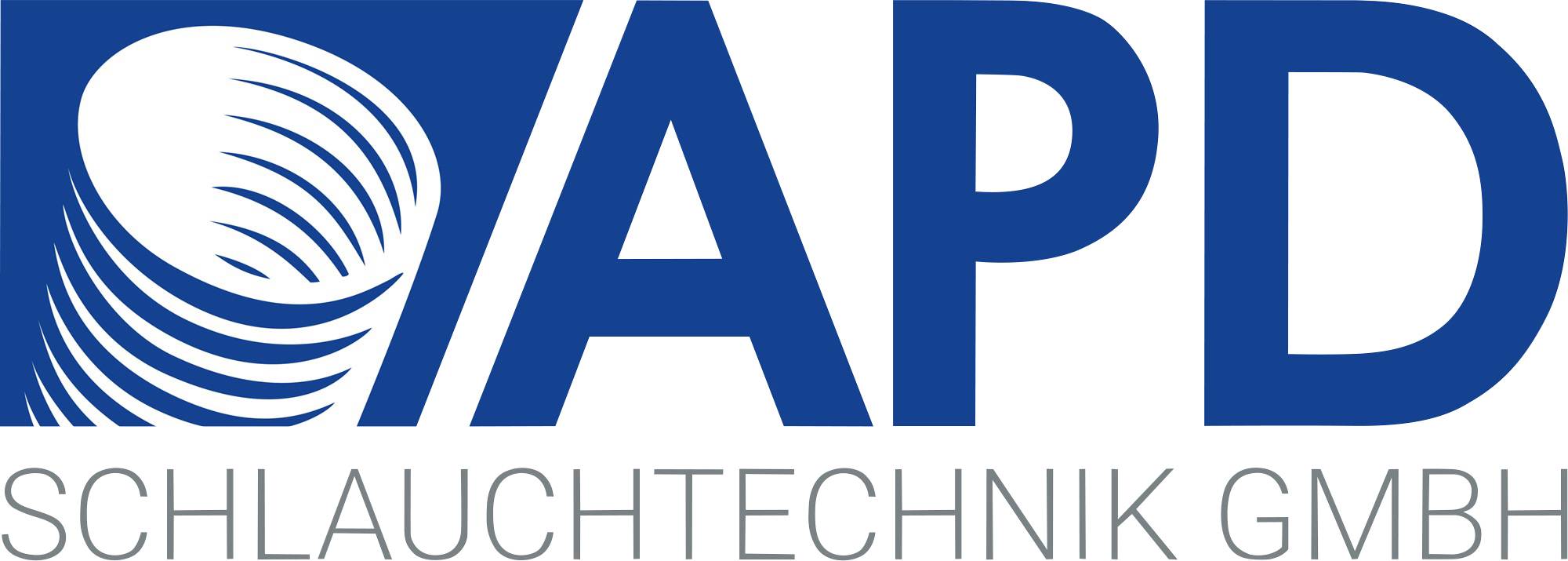 Hersteller: APD Schlauchtechnik