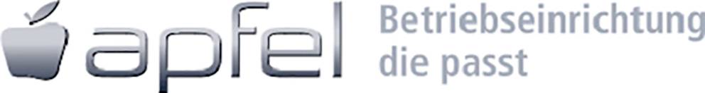 Hersteller: APFEL