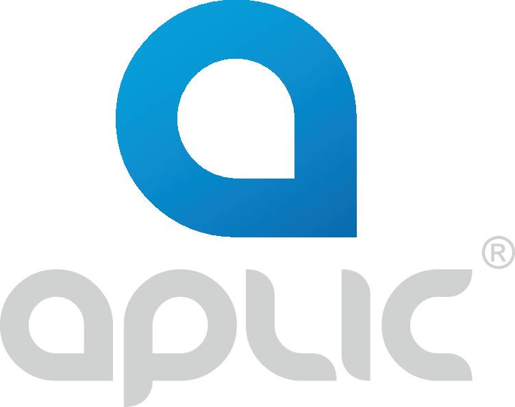 Aplic