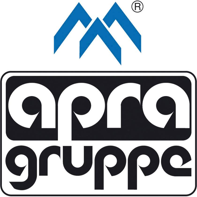 Hersteller: Apra Norm