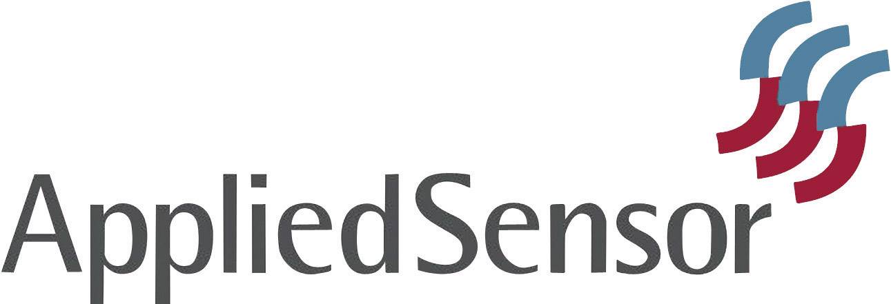 Hersteller: APPLIED SENSOR