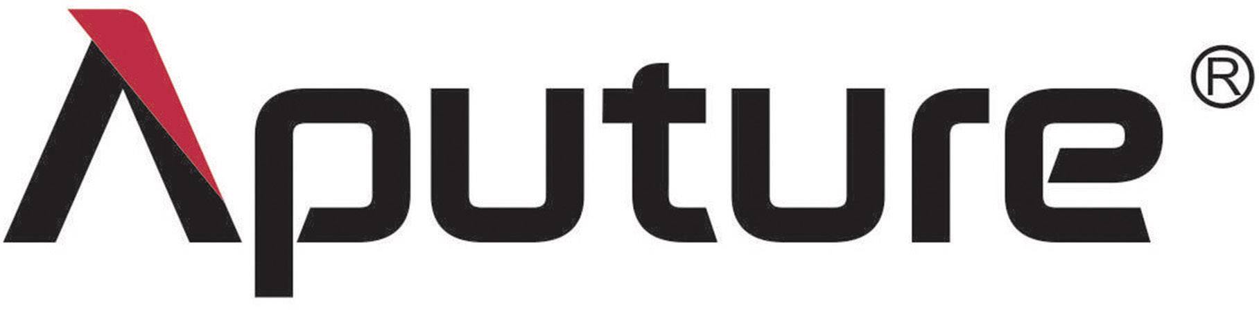 Hersteller: APUTURE