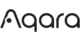 Hersteller: AQARA Hersteller: AQARA
