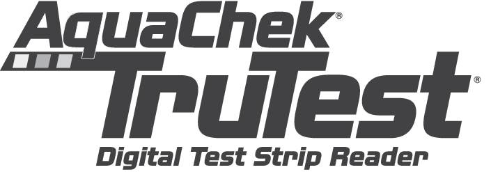 Hersteller: AQUACHEK