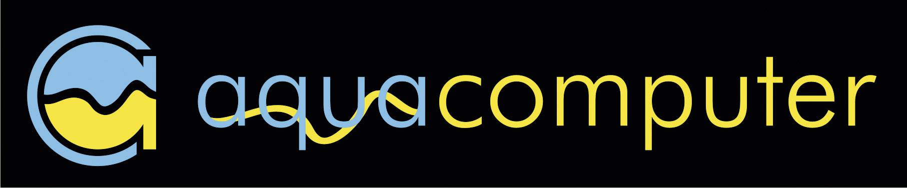 Hersteller: Aquacomputer