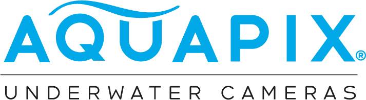 Hersteller: AQUAPIX