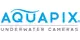 Hersteller: AQUAPIX Hersteller: AQUAPIX