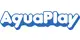 Hersteller: AQUAPLAY Hersteller: AQUAPLAY