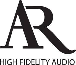 Hersteller: ACOUSTIC RESEARCH