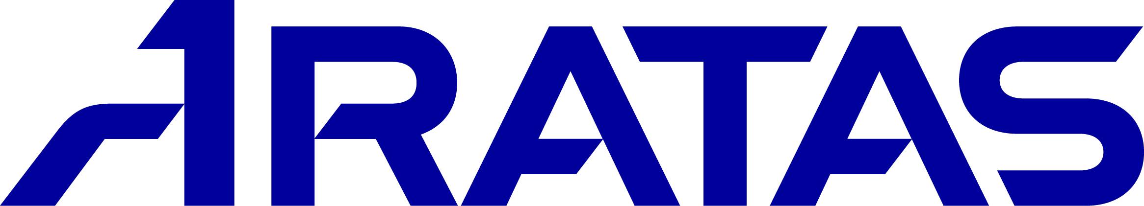 Hersteller: ARATAS
