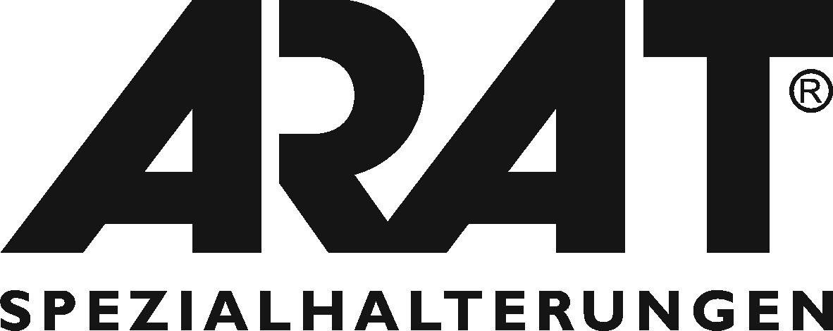 Hersteller: Arat