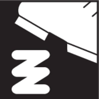 Albatros Forge Air Black-Blue Low 648060241000040 ESD Sicherheitshalbschuh S1 Schuhgröße (EU): 40 Schwarz, Blau 1 Paar Albatros Forge Air Black-Blue Low 648060241000040 ESD Sicherheitshalbschuh S1 Schuhgröße (EU): 40 Schwarz, Blau 1 Paar