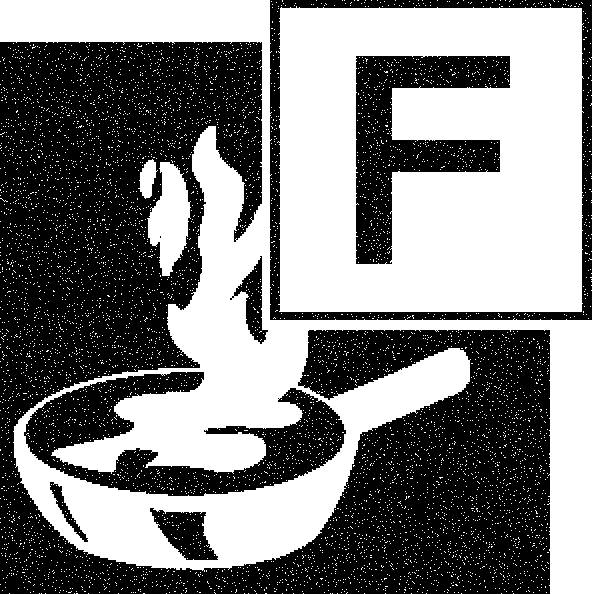 ABUS Schaumfeuerlöschspray 625ml Brandklasse: A, B, F Inhalt 1St.