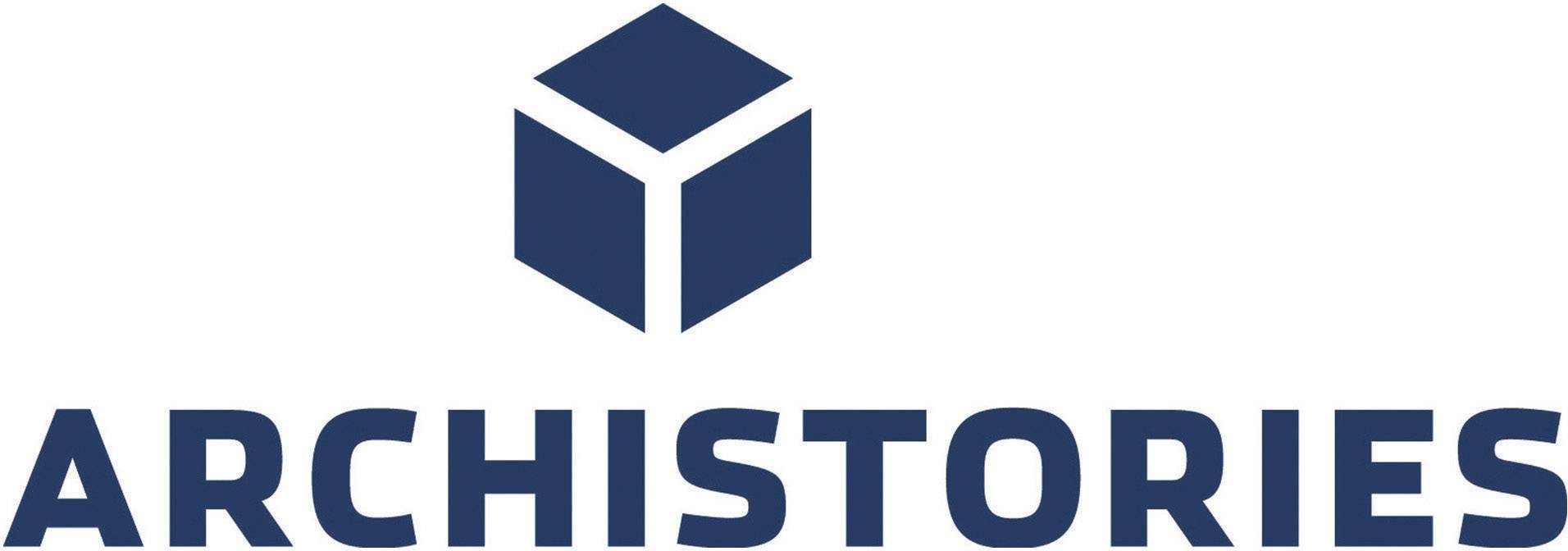 Hersteller: ARCHISTORIES