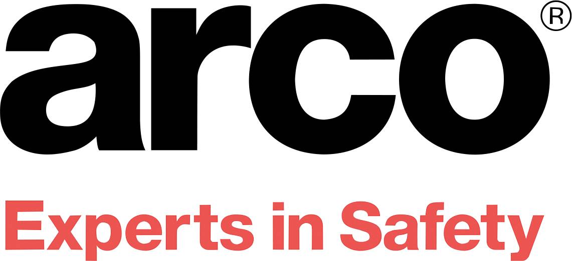 Hersteller: Arco Safety