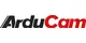 Hersteller: ARDUCAM Hersteller: ARDUCAM