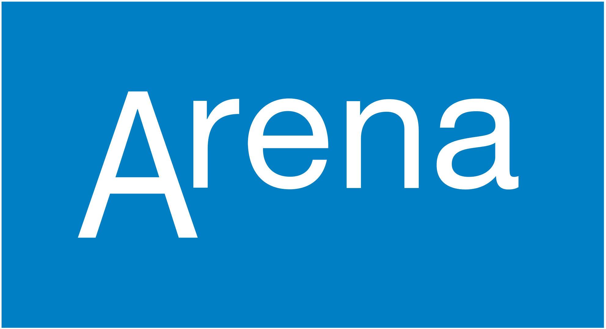 Hersteller: ARENA VERLAG
