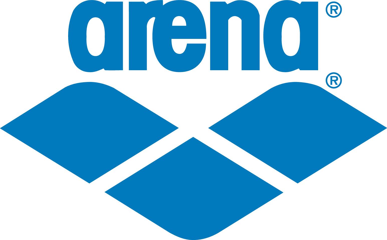 Hersteller: ARENA