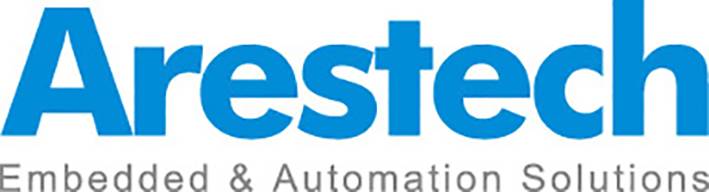 Arestech