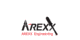 Hersteller: AREXX