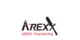 Hersteller: AREXX Hersteller: AREXX