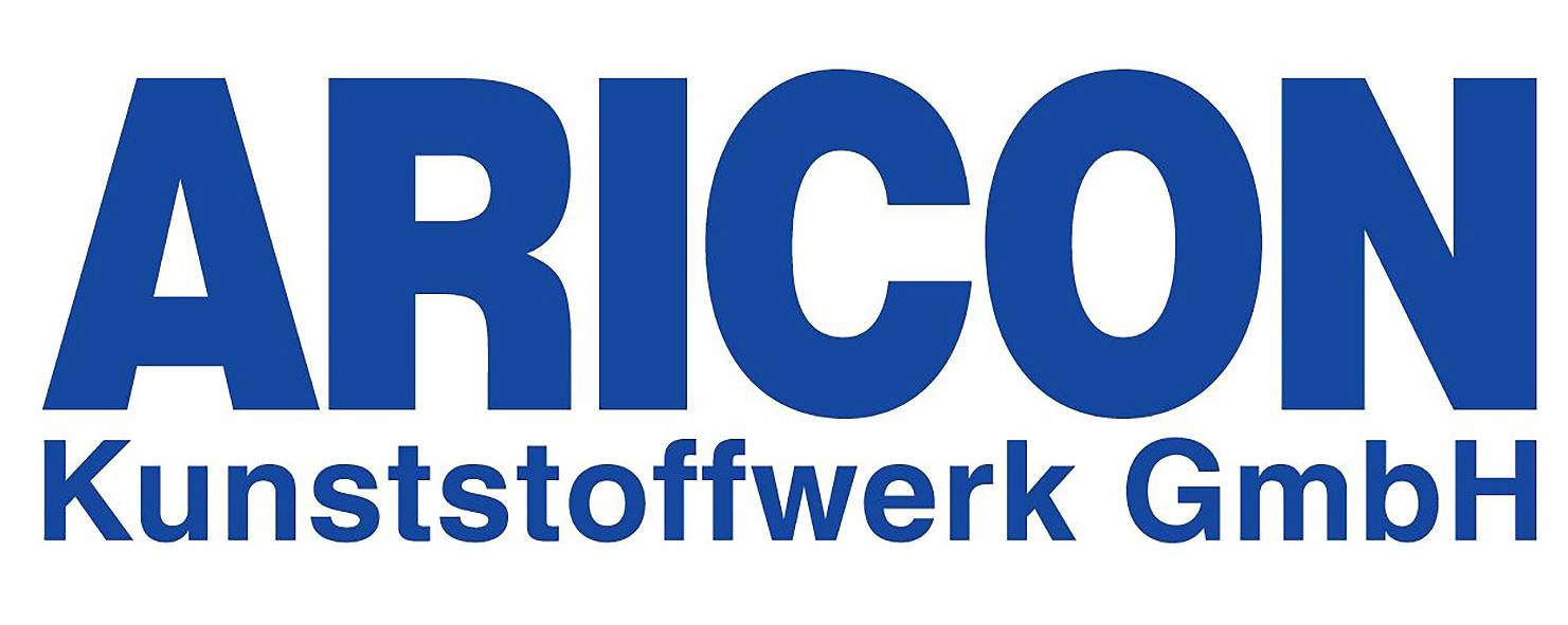 Hersteller: Aricon