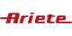 Hersteller: ARIETE Hersteller: ARIETE