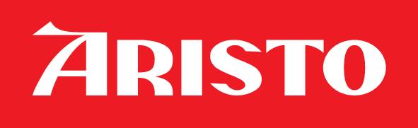 Hersteller: Aristo