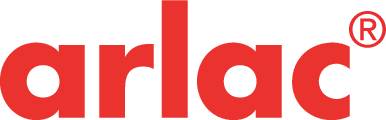 Arlac