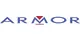 Hersteller: Armor Hersteller: Armor