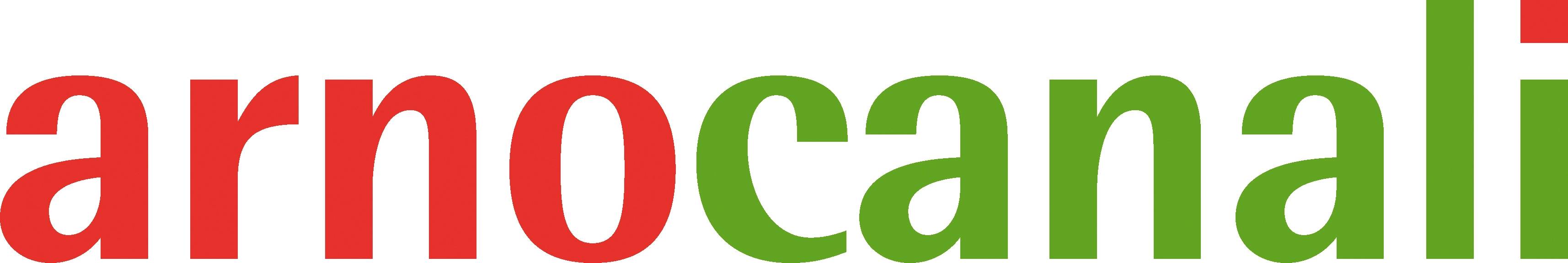 arnocanali