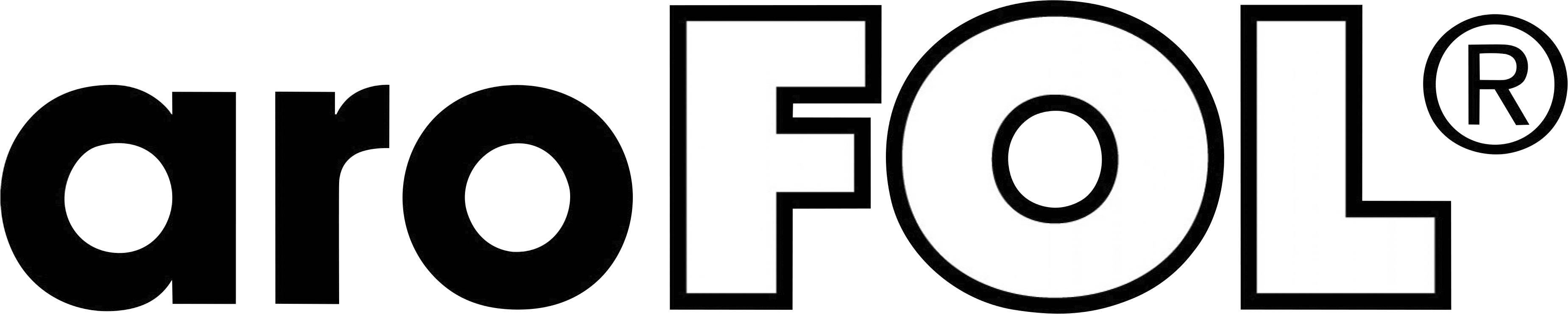 Hersteller: Arofol