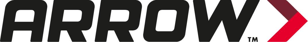 ARROW TOOL GROUP