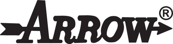 Arrow Electronics